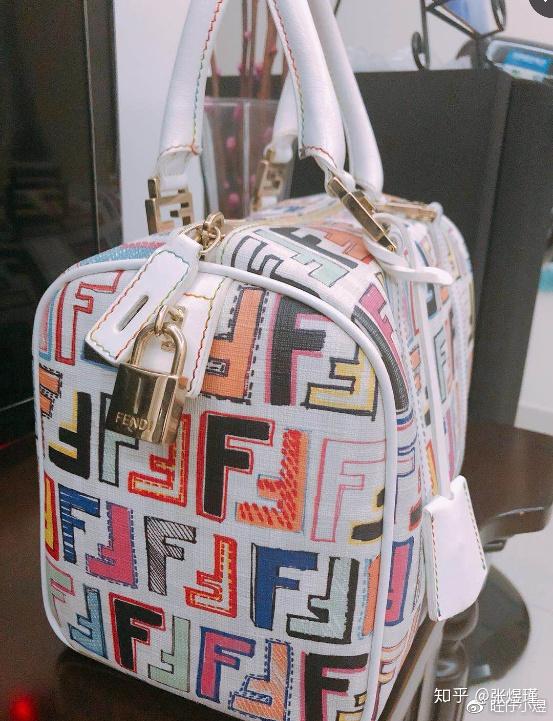 2018最值得入手的几款中古包 - 知乎