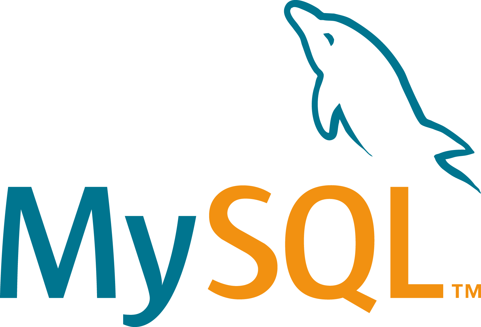 MySQL 数据库回档方案 | DevOps Technology Stack