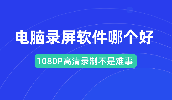 v2-1b275ae111e8fe4c9cb7290354fbfb83_1440w.jpg?source=172ae18b