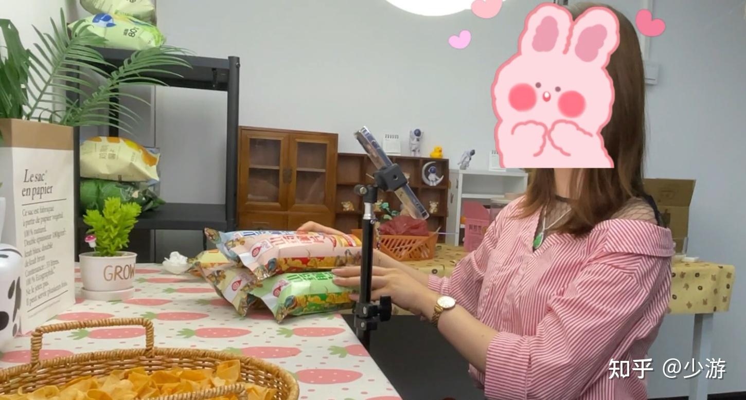 抖音肖白=抖音肖老师是谁