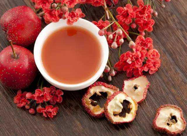 什么叫三高人群 v2-1b27cbbb4e13eefe1c0615846c777878_r.jpg