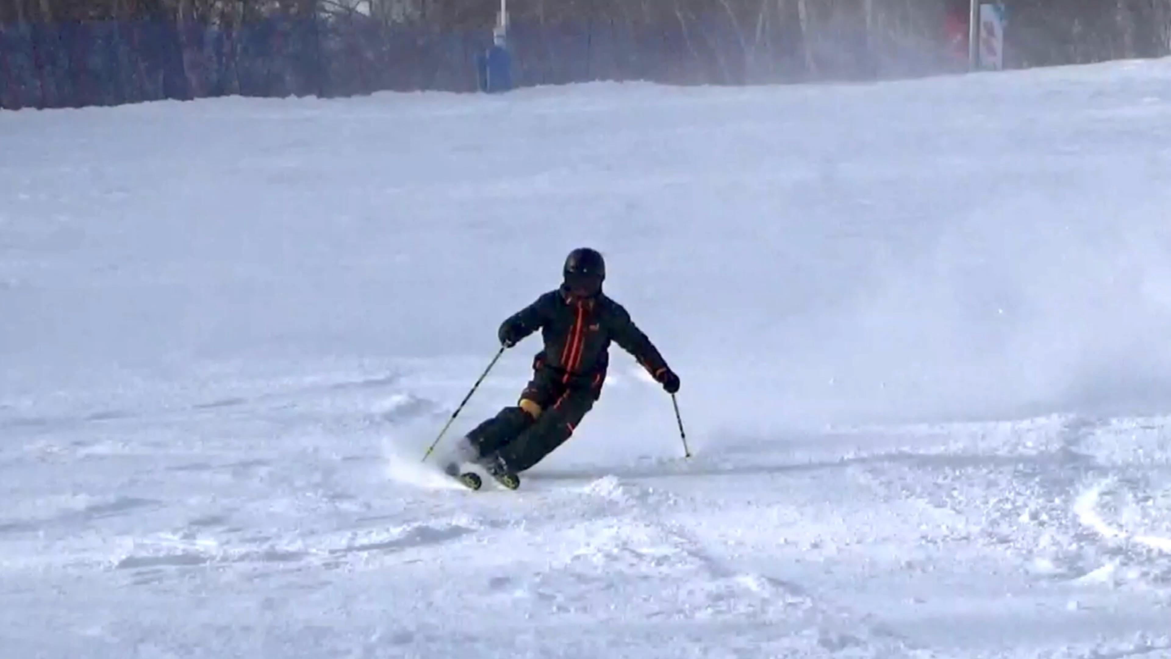 爱游戏- 爱游戏体育- AYX爱游戏体育官方网站动力总成+低碳技术=吉利卓越品质
