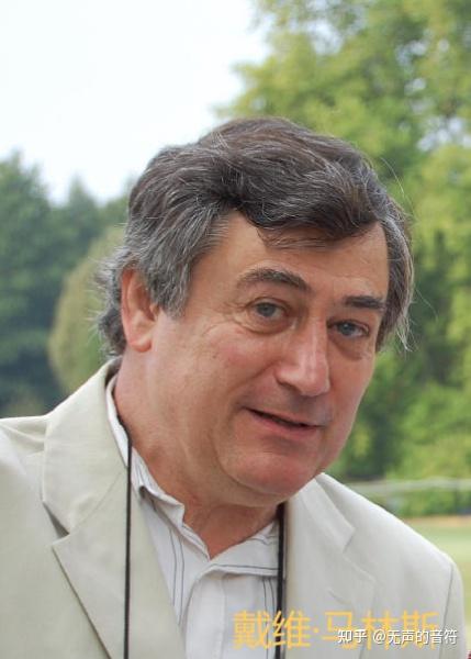 公司的创始人约翰·梅里韦瑟,被誉为"华尔街证券套利之父",1947年出生