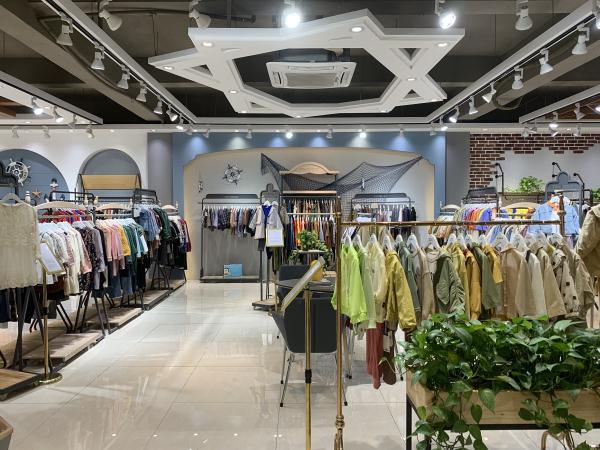 v2-1b291ffc005e86c0326265220f82009a_1440w.jpg?source=172ae18b