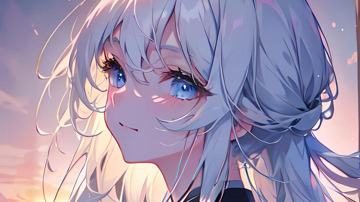 浅谈Unity内存管理 - 知乎