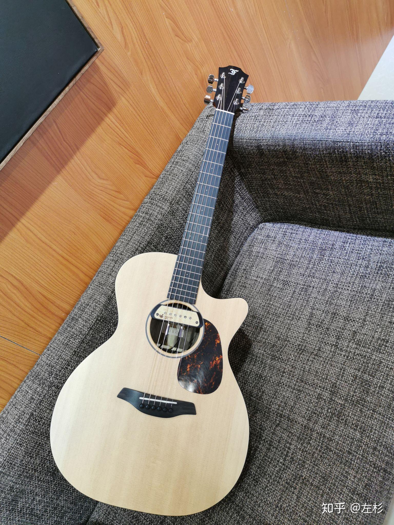 雅马哈ur12入门专业录音声卡