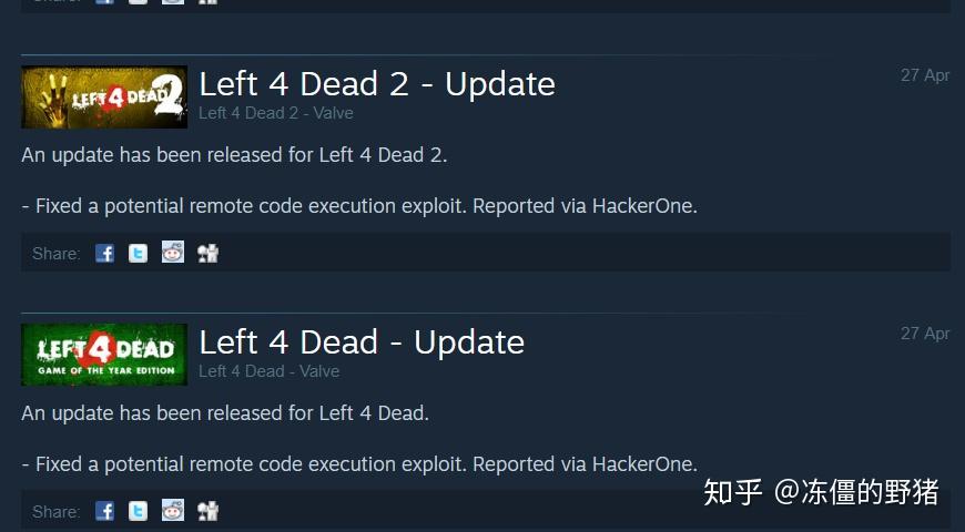 啥是epic v2-1b2c851118ad2b446032639f3dd1826c_r.jpg