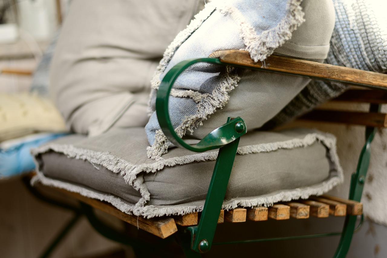 4. 乳胶记忆枕推荐