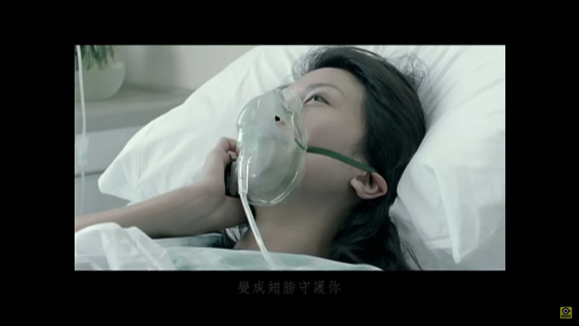 如何评价光良的童话里感人的mv故事