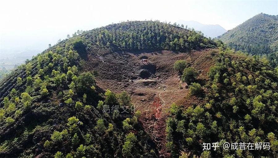 广东名地海丰一粒螺向天螺