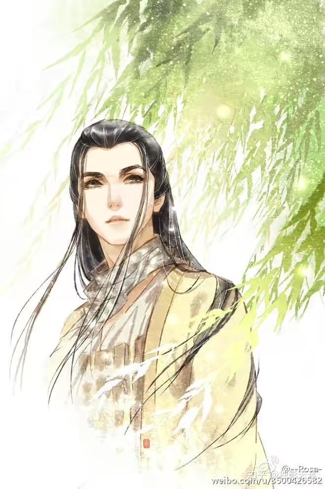 陆小凤,西门吹雪,花满楼,叶孤城怎么排名?谁更厉害一些? - 知乎