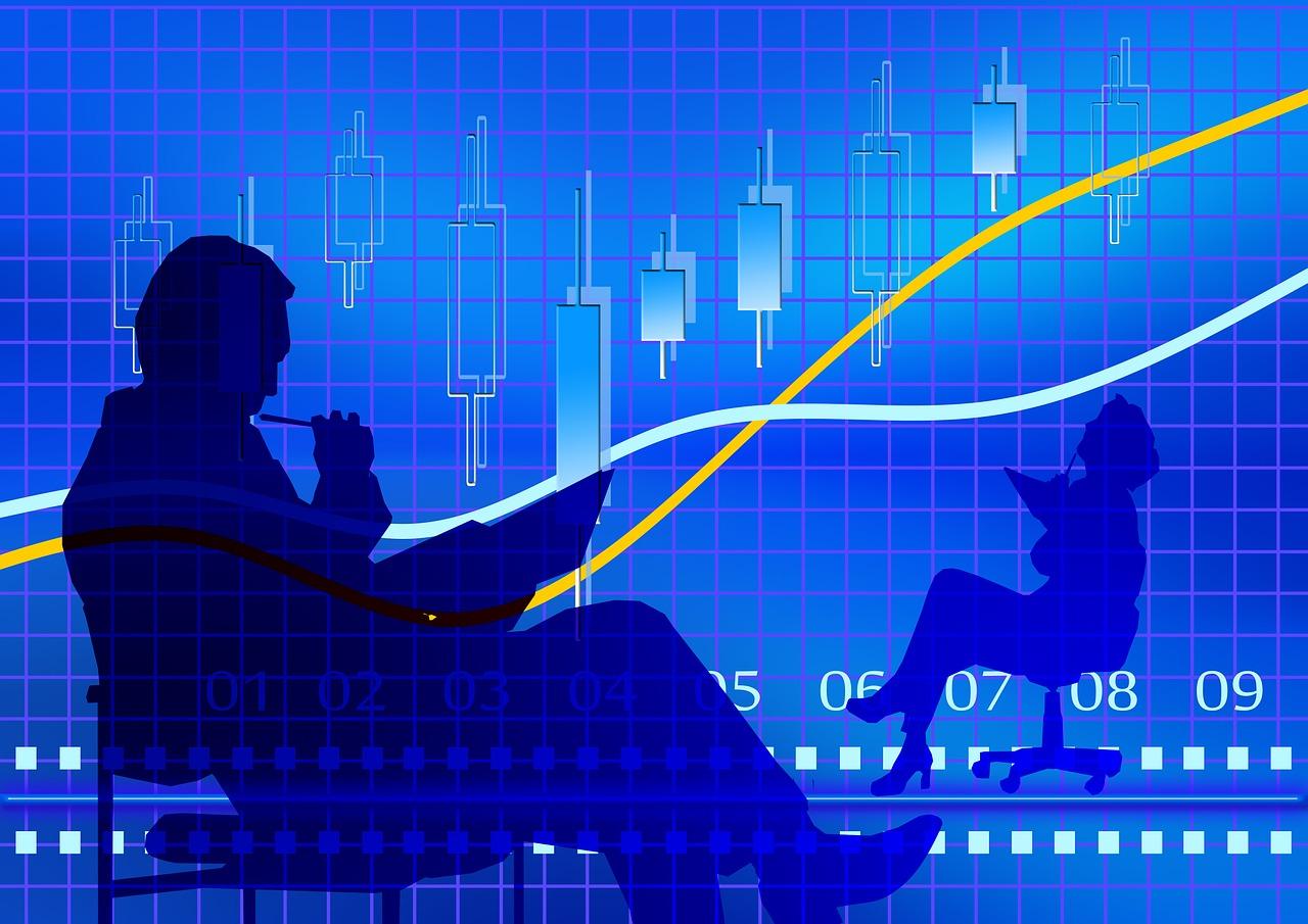 维权途径有哪些