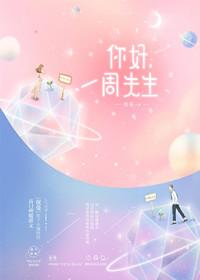 图标