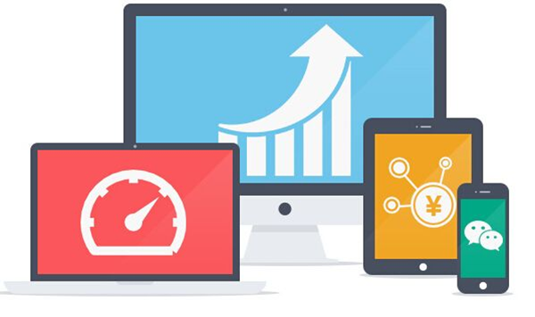 v2-1b3a11740e1a21f0fc53c79a9c097dd3_1440w.jpg?source=172ae18b