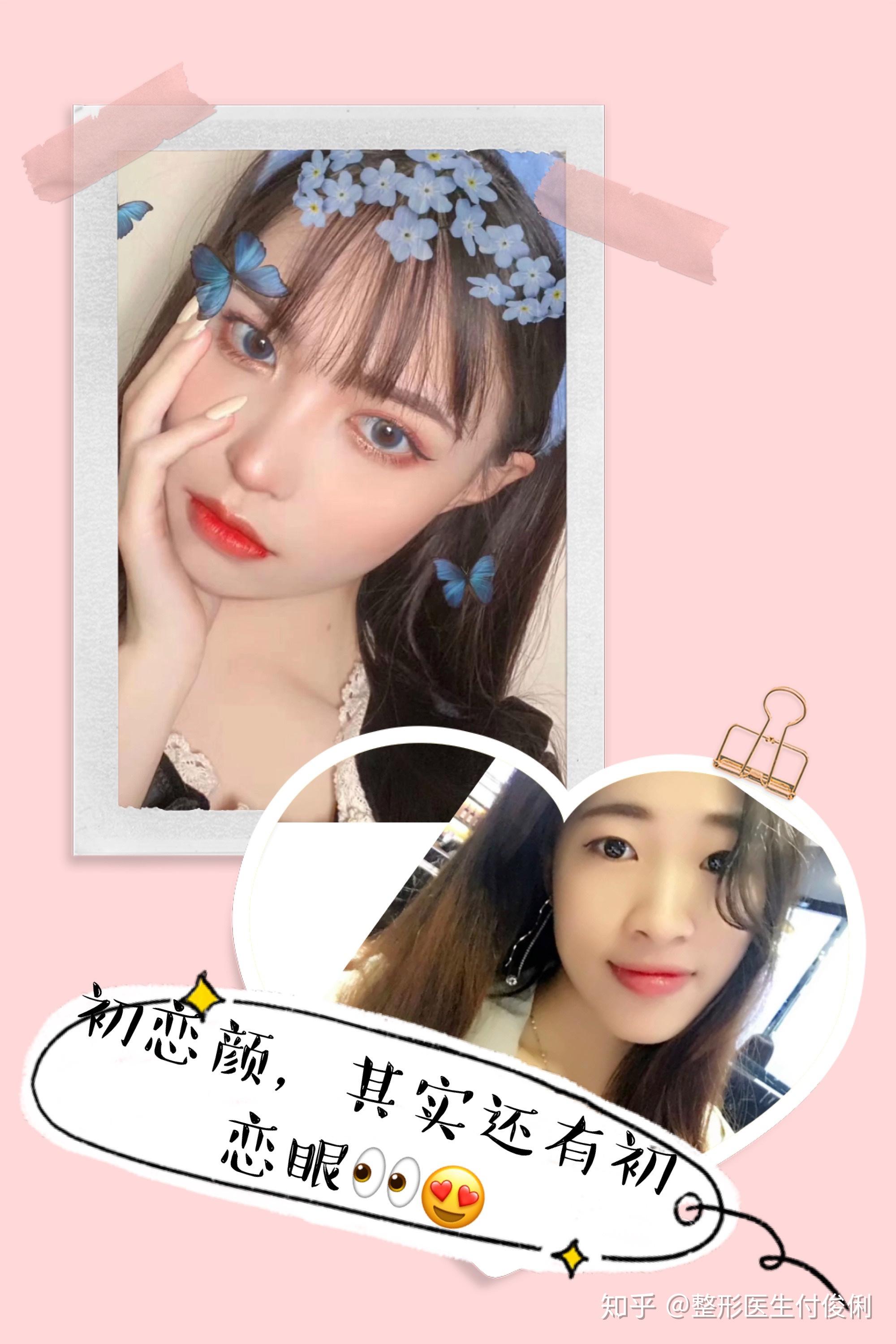 v2-1b3acd4f1d5045a75918f69dede49c94_r.jpg