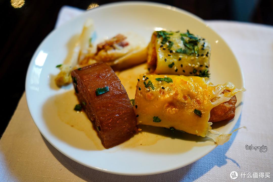 为了这只母老虎我放弃了4800块一晚的套房上海环球港凯悦酒店体验