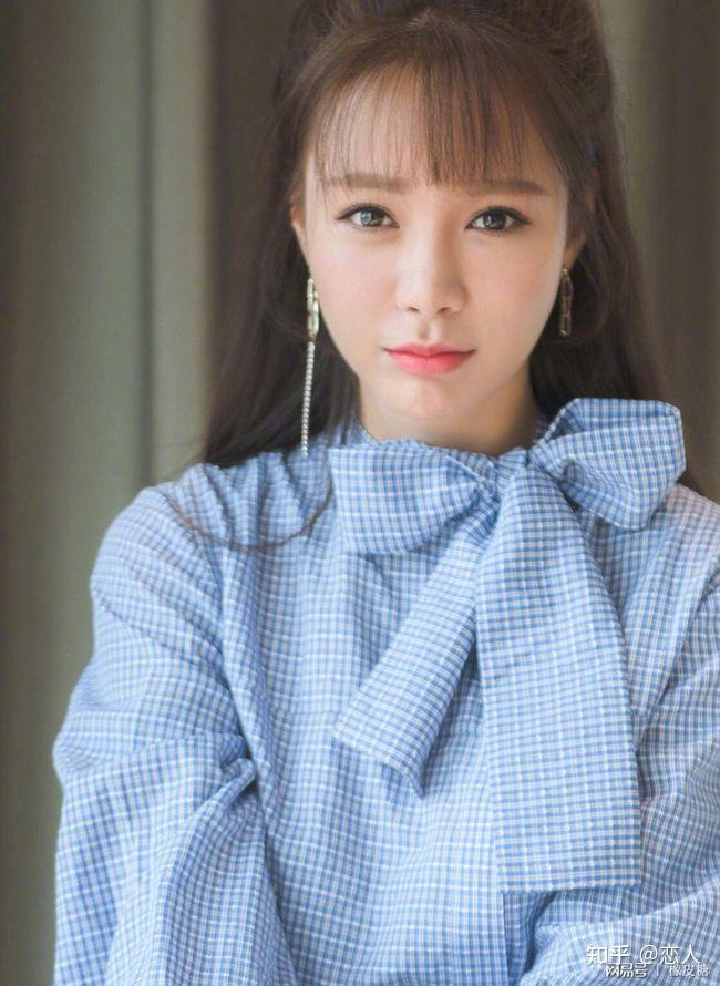 沈梦辰居然也被骂?这是让人万万没想到的,沈梦辰和吴亦凡有啥联系?