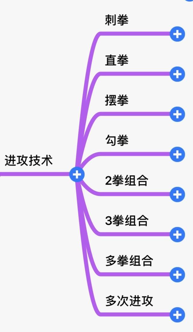 v2-1b3f52000f646e1de89038083a152a58_r.jpg