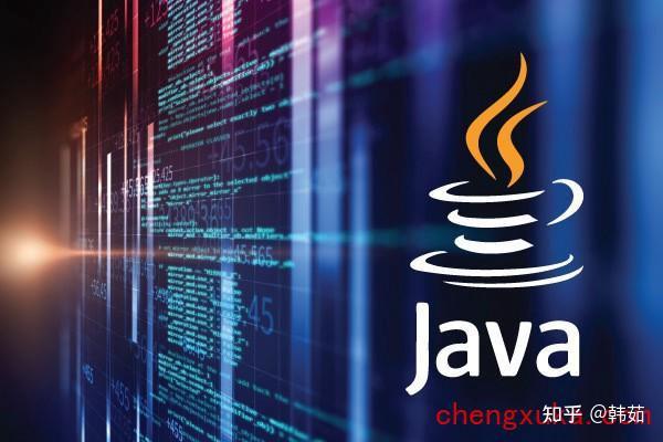 人生中的第一个java程序helloworld