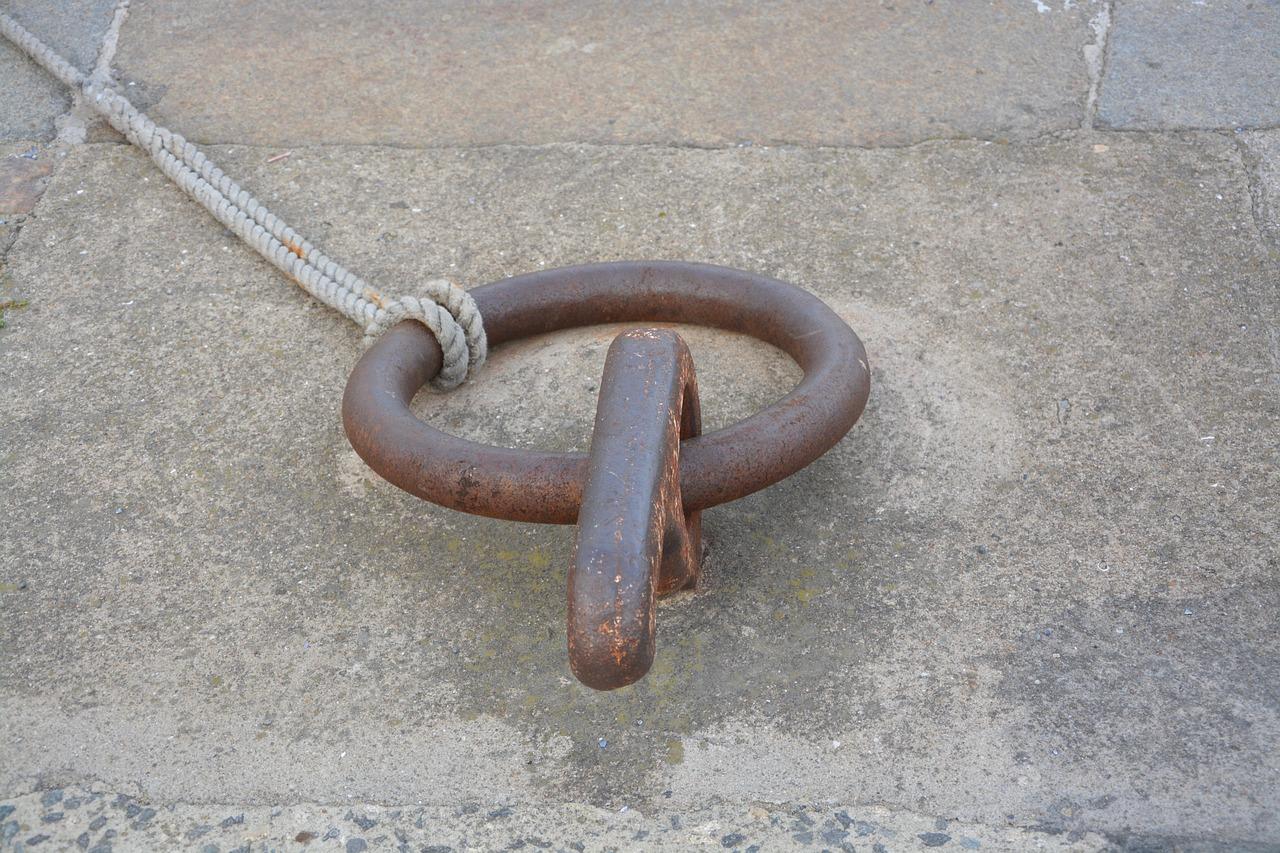 甬金铁路云龙站在哪里