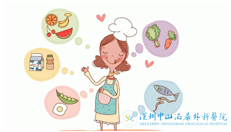 v2-1b41a00dd4f86574e66aeb04d579cef6_1440w.jpg?source=172ae18b