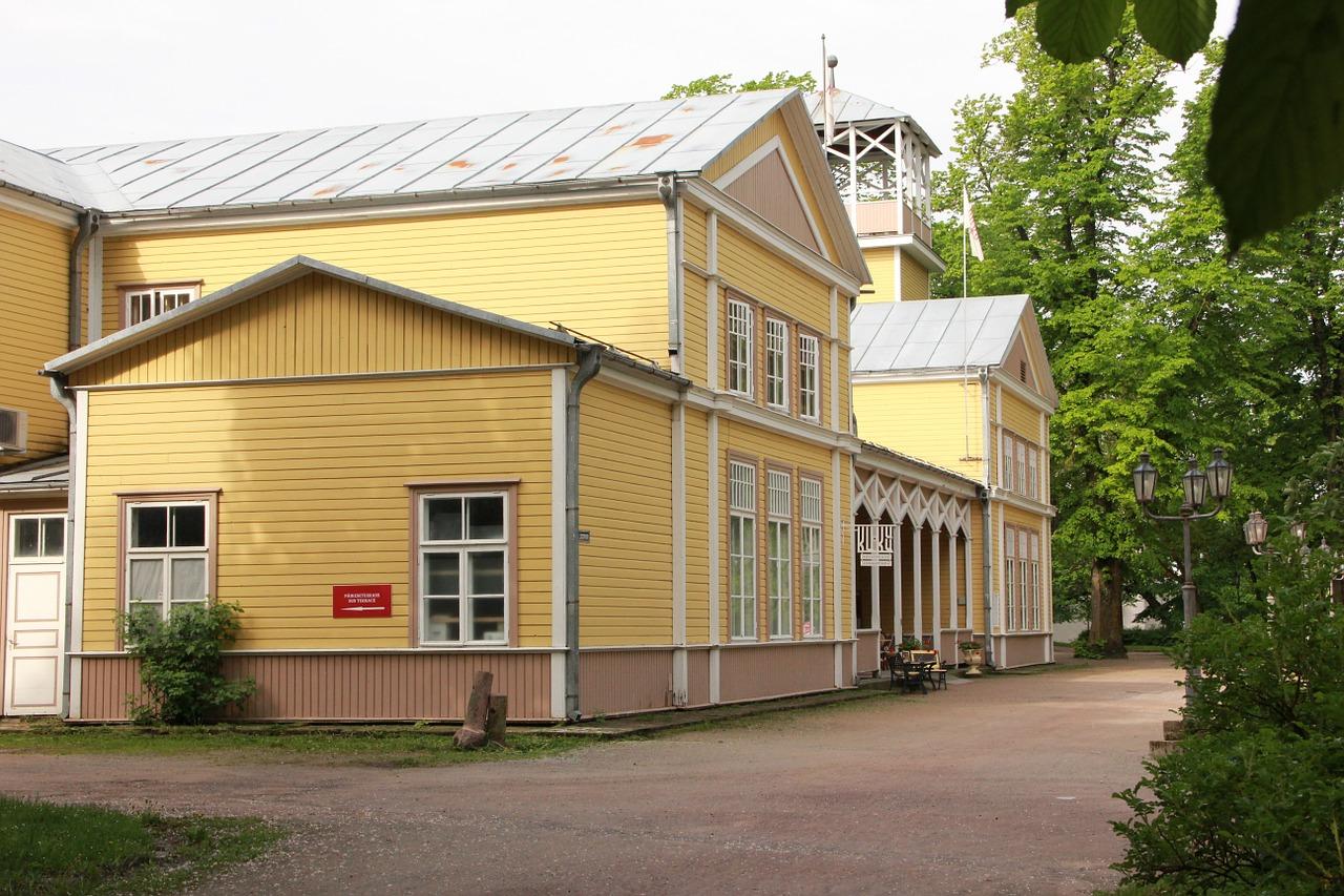 赠送面积有哪些类型