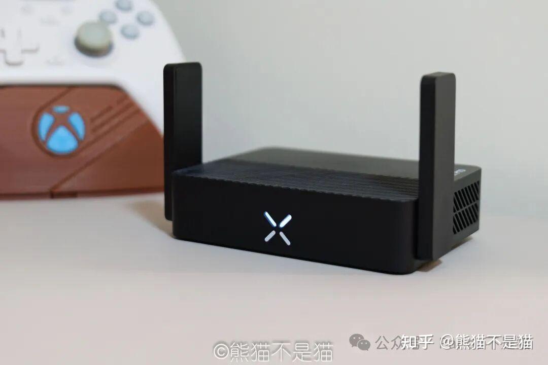 把“虾”装进路由器,再也不用登后台,AI全自动管理网络