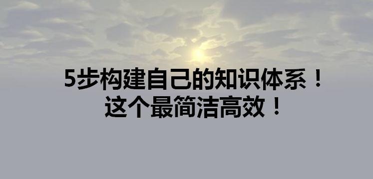 v2-1b42e9e3cf968f0322c131dc994db4b5_1440w.jpg?source=172ae18b