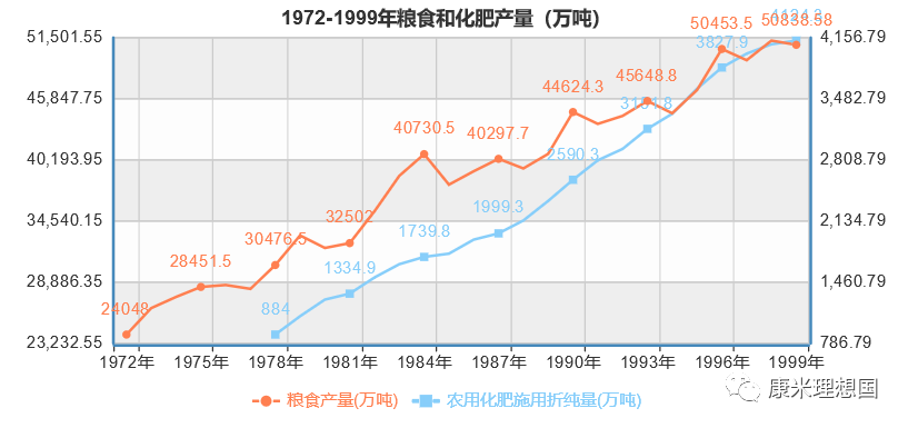 v2-1b451768cf37ca88e60d6c8d36ee58cb_1440w.jpg?source=172ae18b