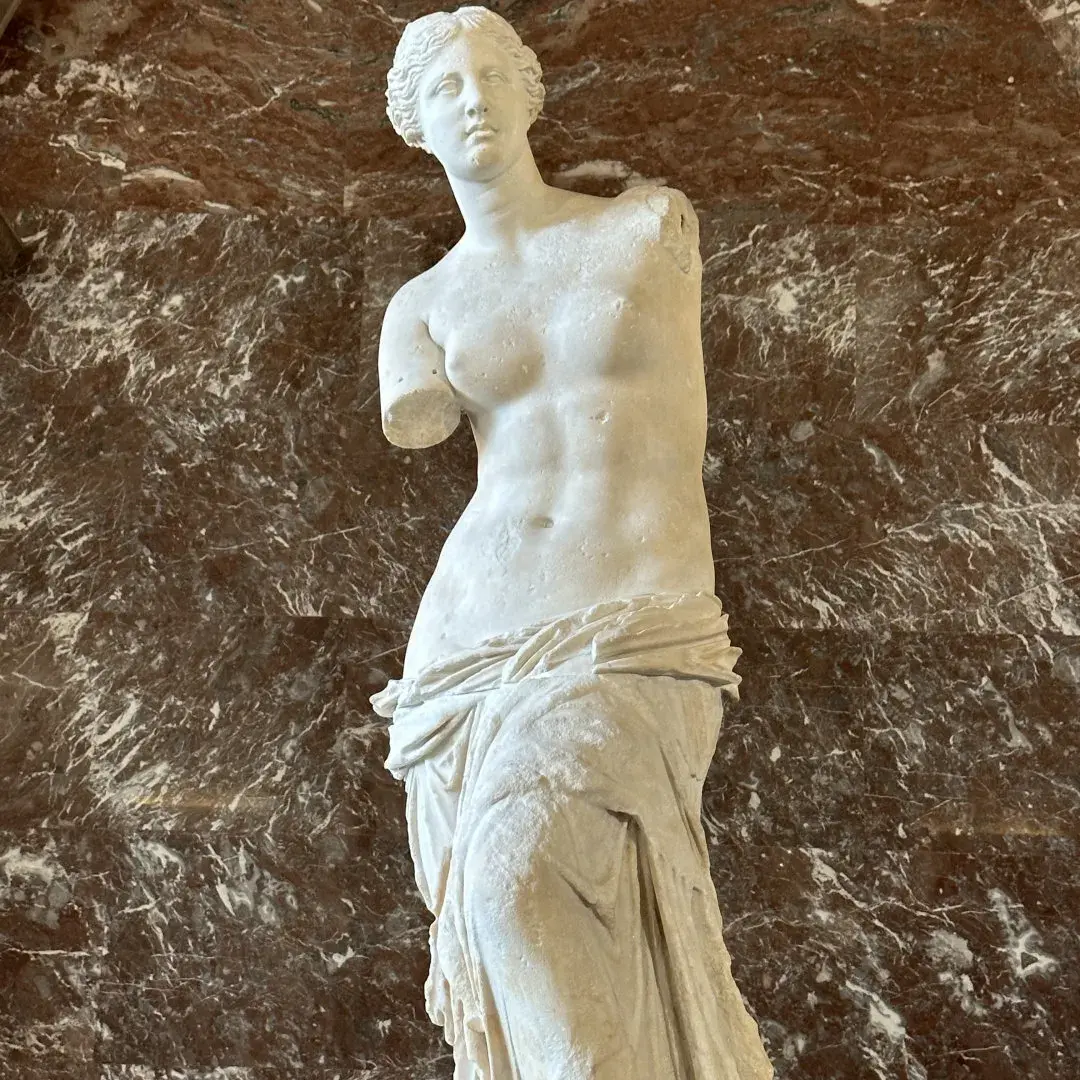 在巴黎链接中法丝绸之路