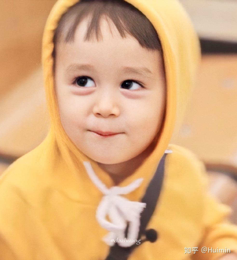 本特利可爱头像,表情包 - 知乎