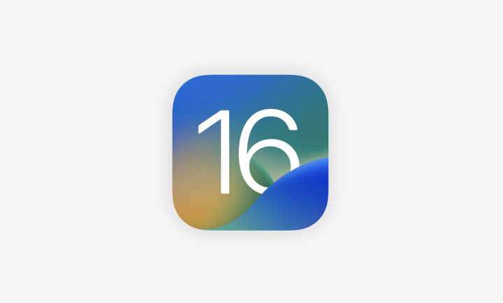 Ios 16 5rc版来了，正式版下周见！ 知乎