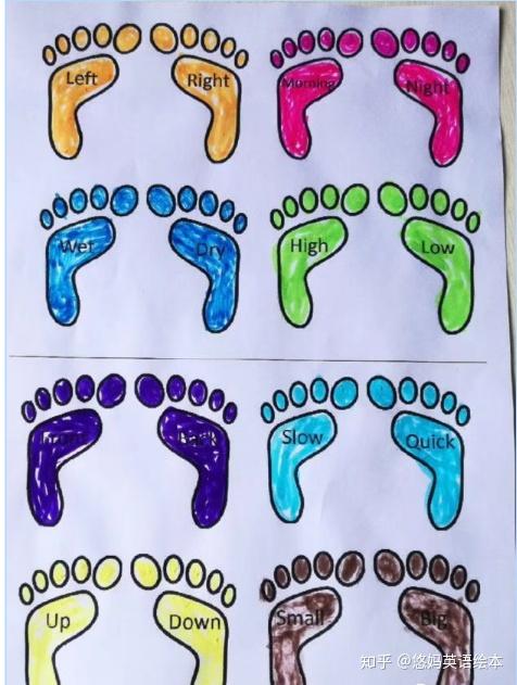 一点半的英语 v2-1b491ea5ac42dd53c7a0aefe5ad19d18_r.jpg