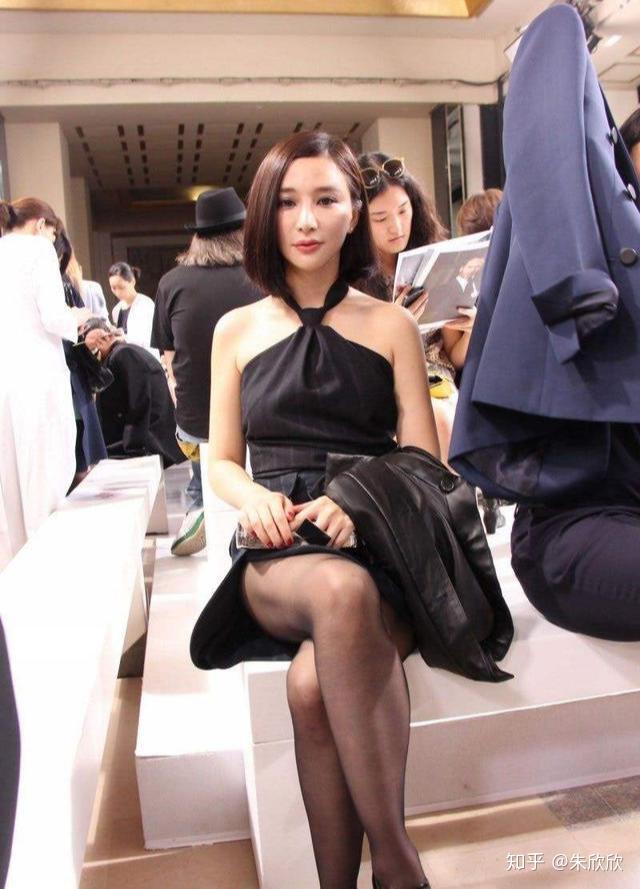 熊乃瑾瘦身方法太拼满褪淤青网友活该你瘦