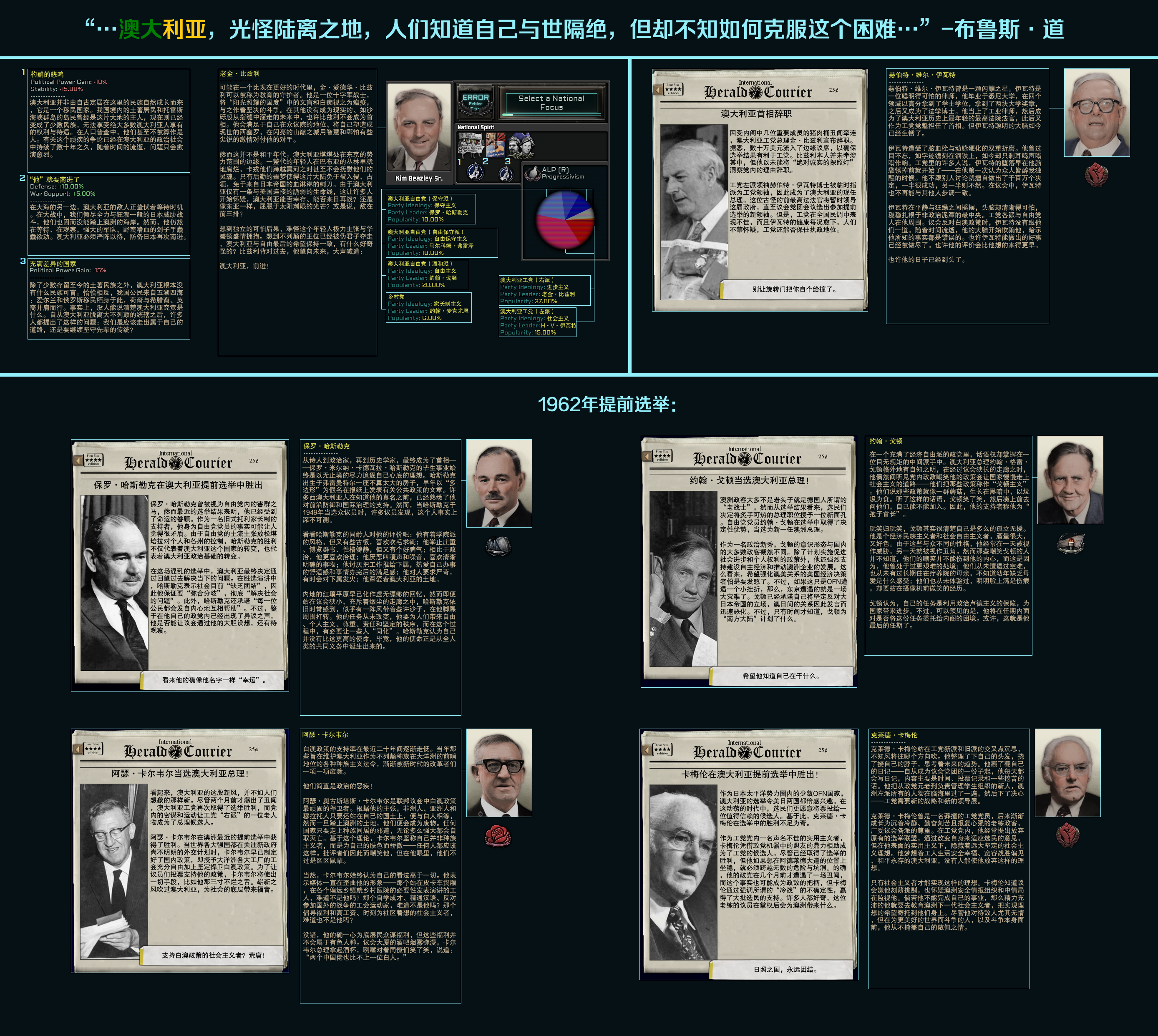 tno近期leak合集第十六弹