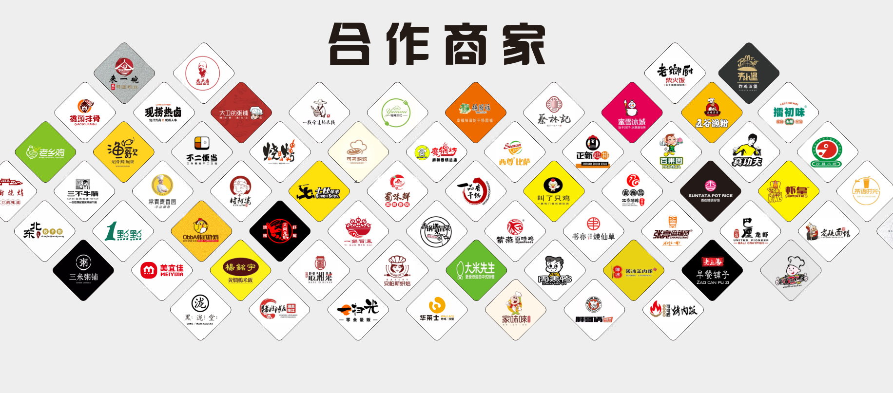 v2-1b4b5d3352a62bbed34897d95865ad7e_r.jpg?source=172ae18b