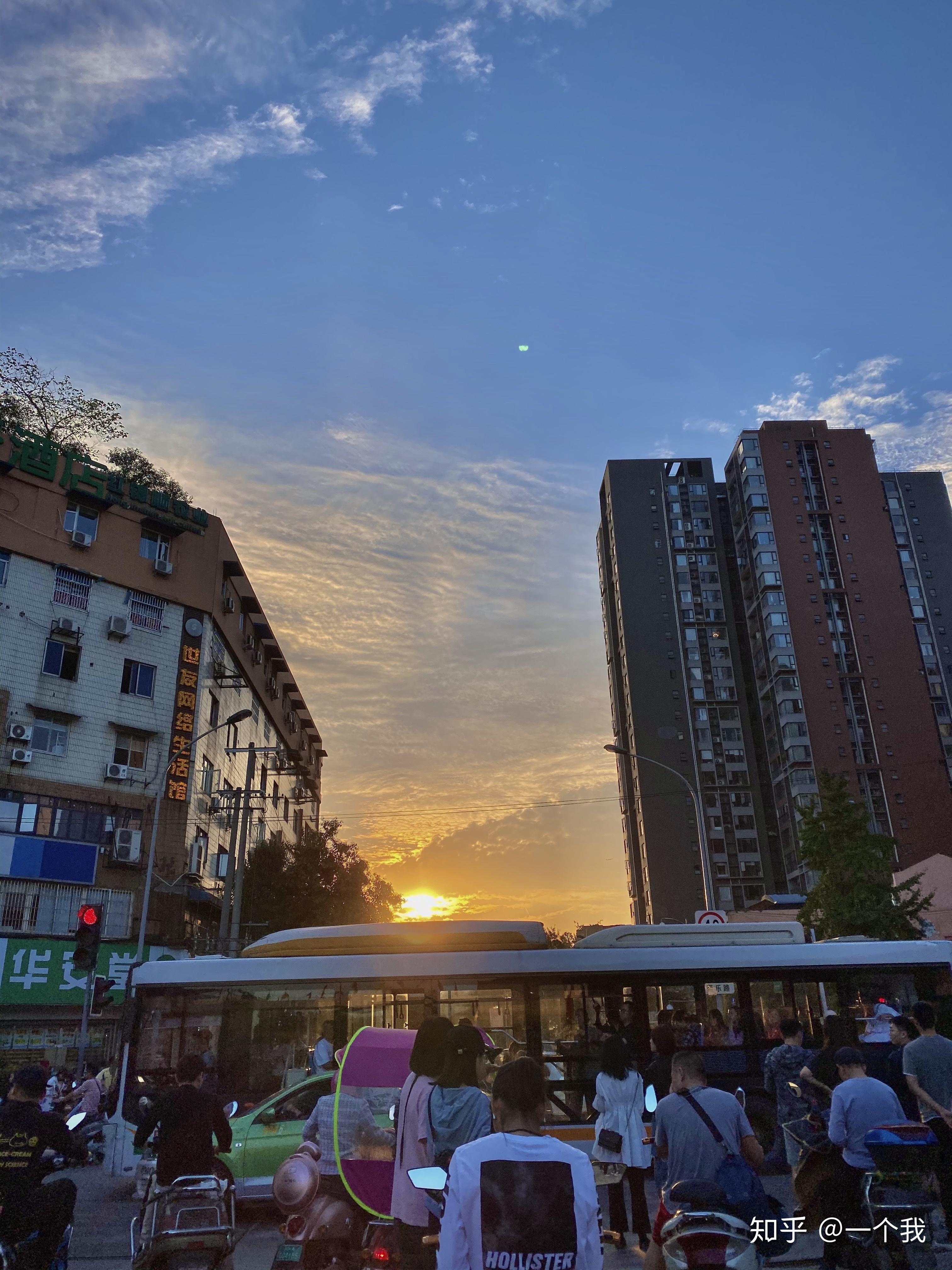 成都運動創傷研究所（成都體育學院附屬醫院）跑腿掛號，先掛號后付費的簡單介紹