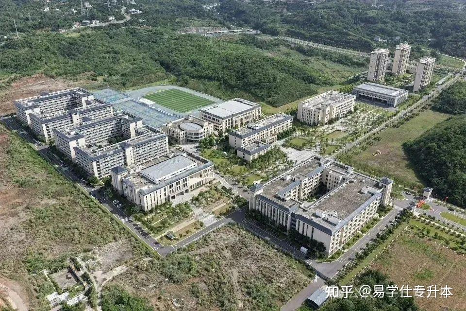 官方公布!湖北新增一所大学!正式挂牌! - 知乎