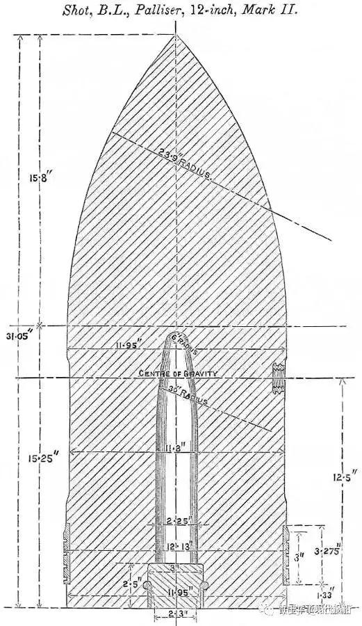 v2-1b4e464301516e2602c437a65877e5fc_r.jpg