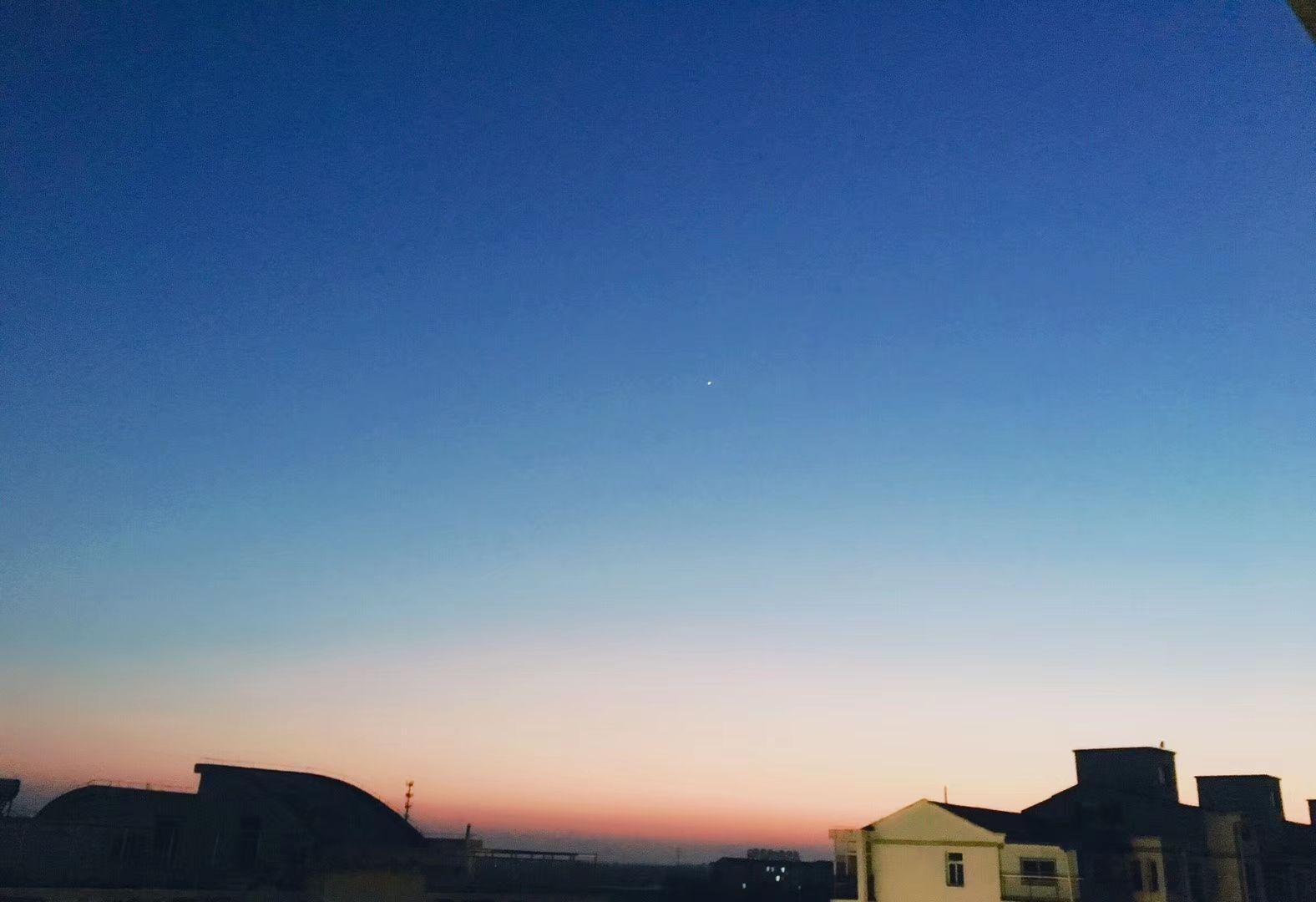 作为一个普通人,如何在平淡生活中发现细微美好之处? - 知乎