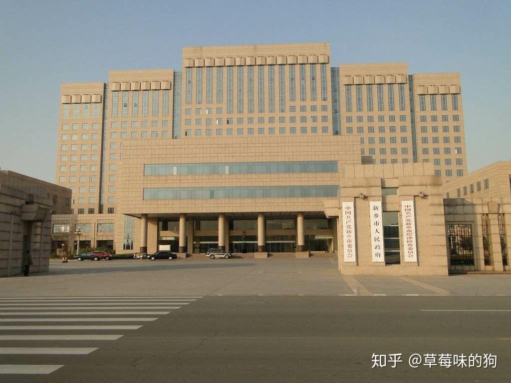 社会主义国家的审美特点是什么?