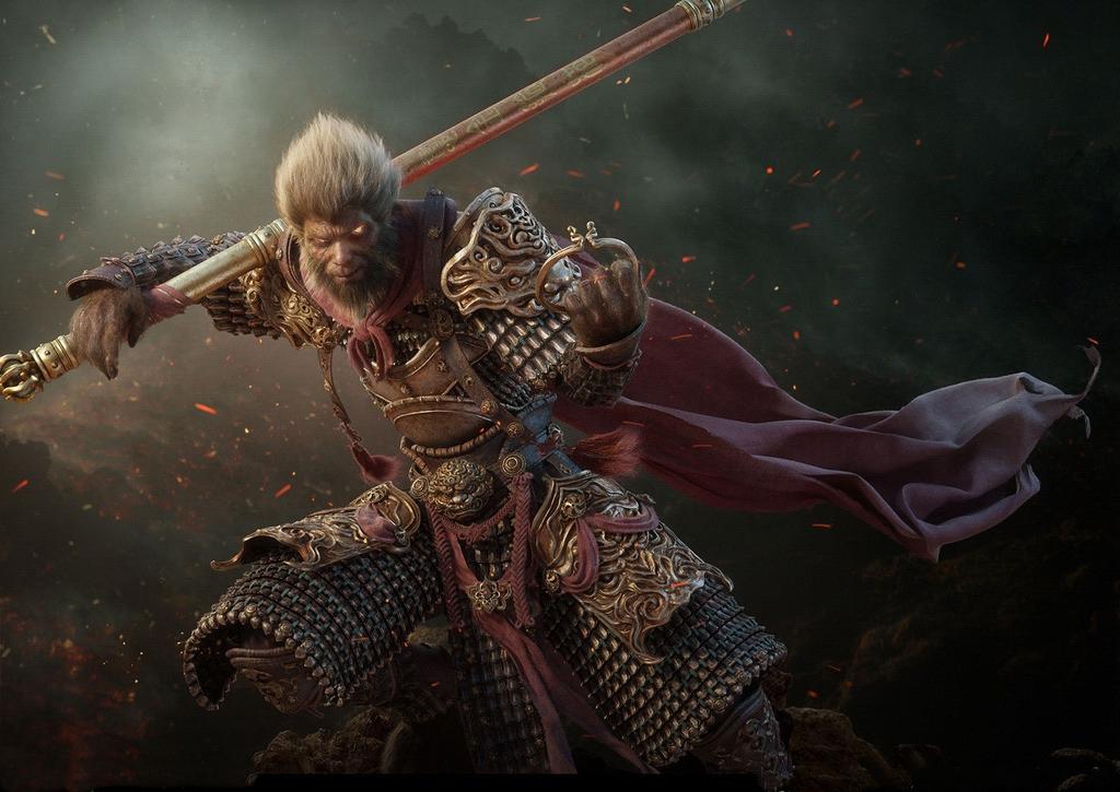 西游记小视频孙悟空 v2-1b4eddb4d244052689337ae6f9274ab5_1440w.jpg?source=172ae18b