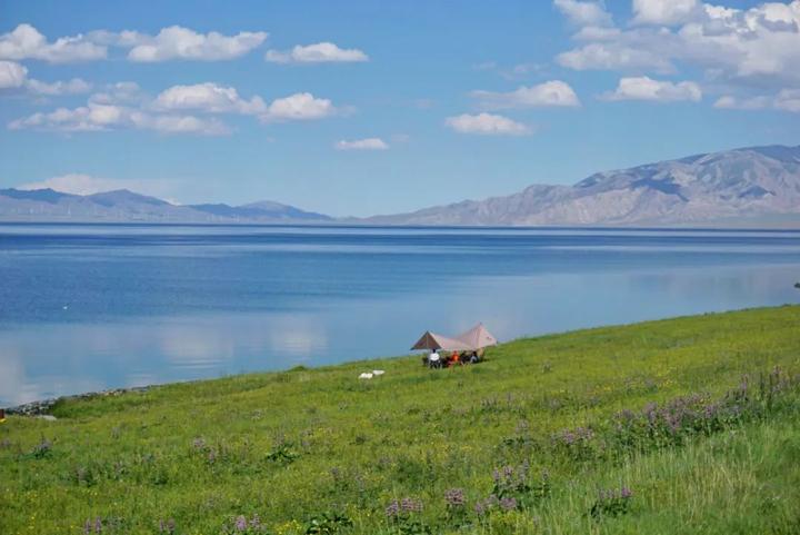 v2-1b5145cc032ea1f3857c45d2153606b1_720w