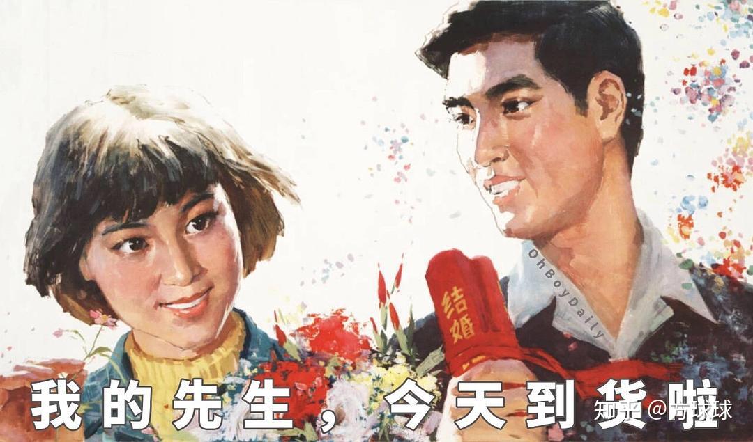 夜场跨年沙雕文案,夜场跨年沙雕文案短句