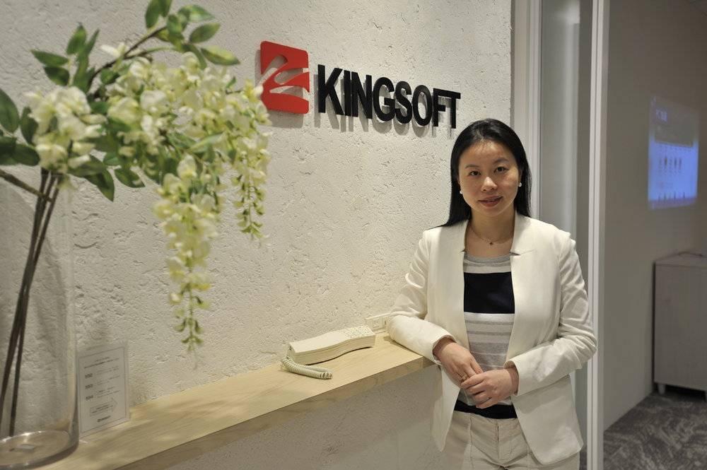 为什么百度在日本失败了十年后抖音却成功了