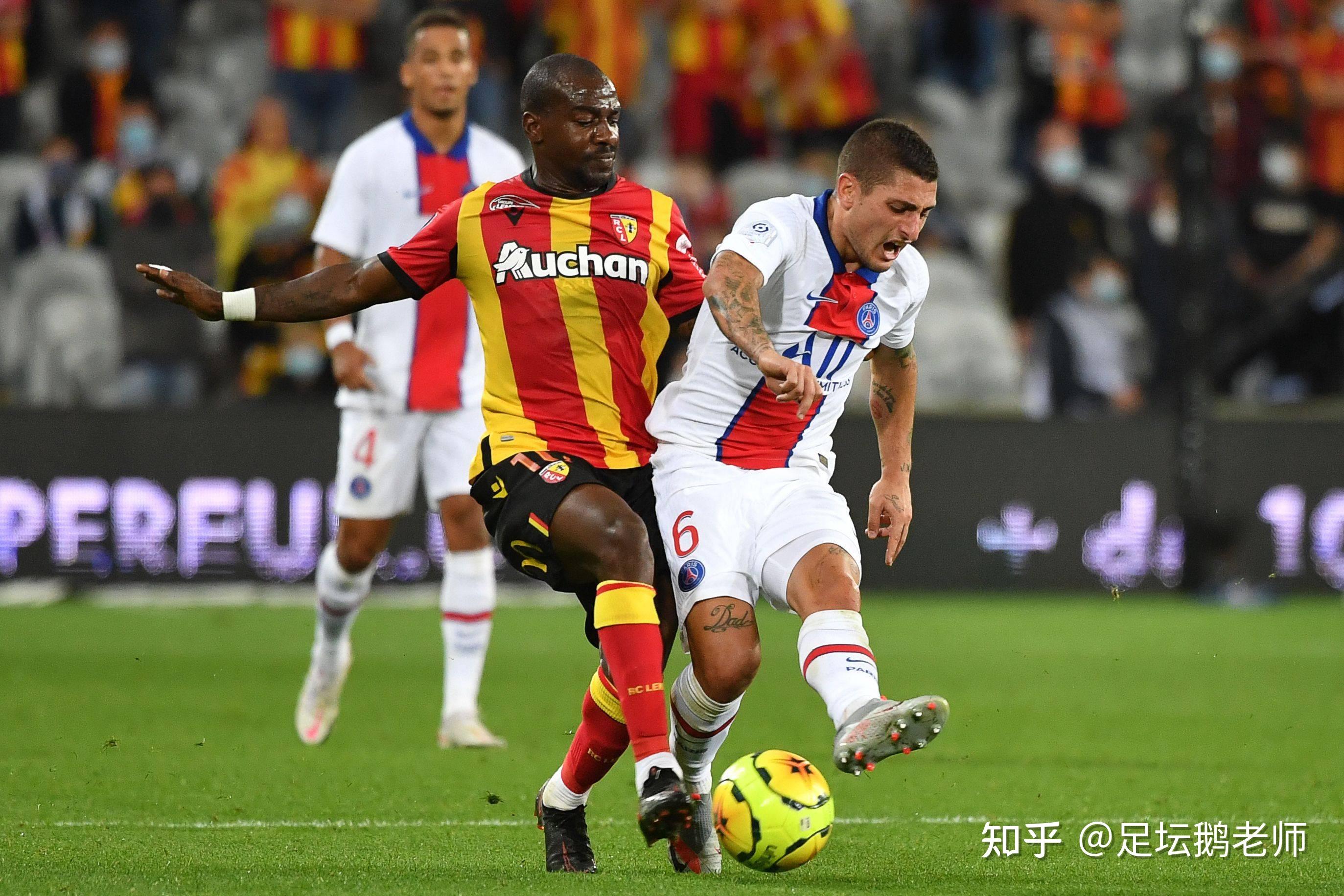 兰斯作为法甲的中下游球队,上赛季的整体表现还算中规中矩以46积分