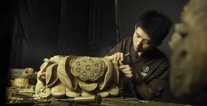 修建10年·耗资33亿|全球占地面积最大的“上海安缦酒店”即将开业