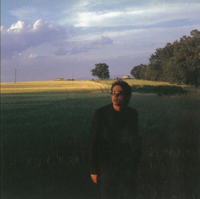 v2-1b53ae589a9cca6361f5f9a7dcb0d96b_1440w.jpg?source=172ae18b