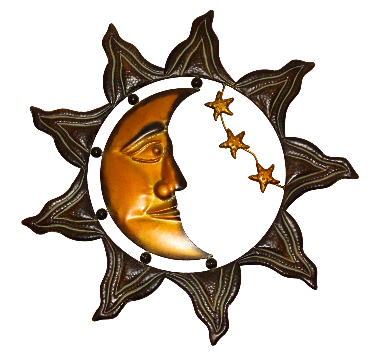 墙面粉刷注意事项