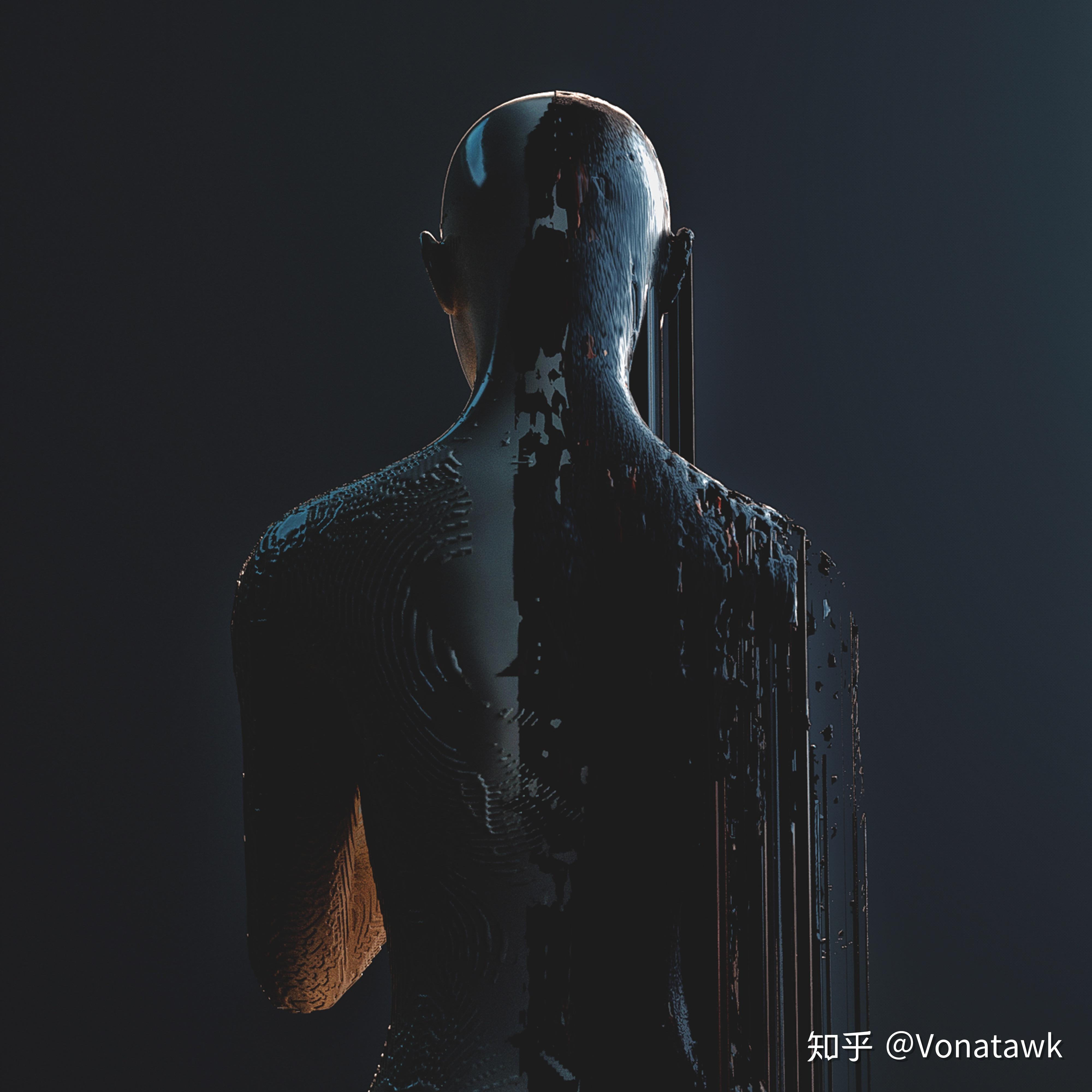 十岁那年电子版本 v2-1b55d622302b103d2672b150a14f5da4_r.jpg